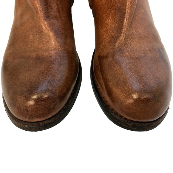 Officine Creative Agnes Boots | 9.5B | Fits 9B - Picture 6 of 8